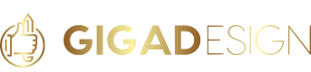 Бургас - Giga Design